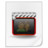 Mimetypes video Icon